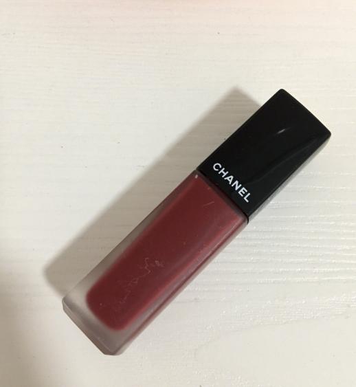 年度最爱彩妆口红推荐哪款,年度最爱口红大牌