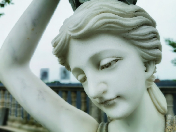 茅山宝盛园周边游玩,茅山宝盛园所有游乐设施