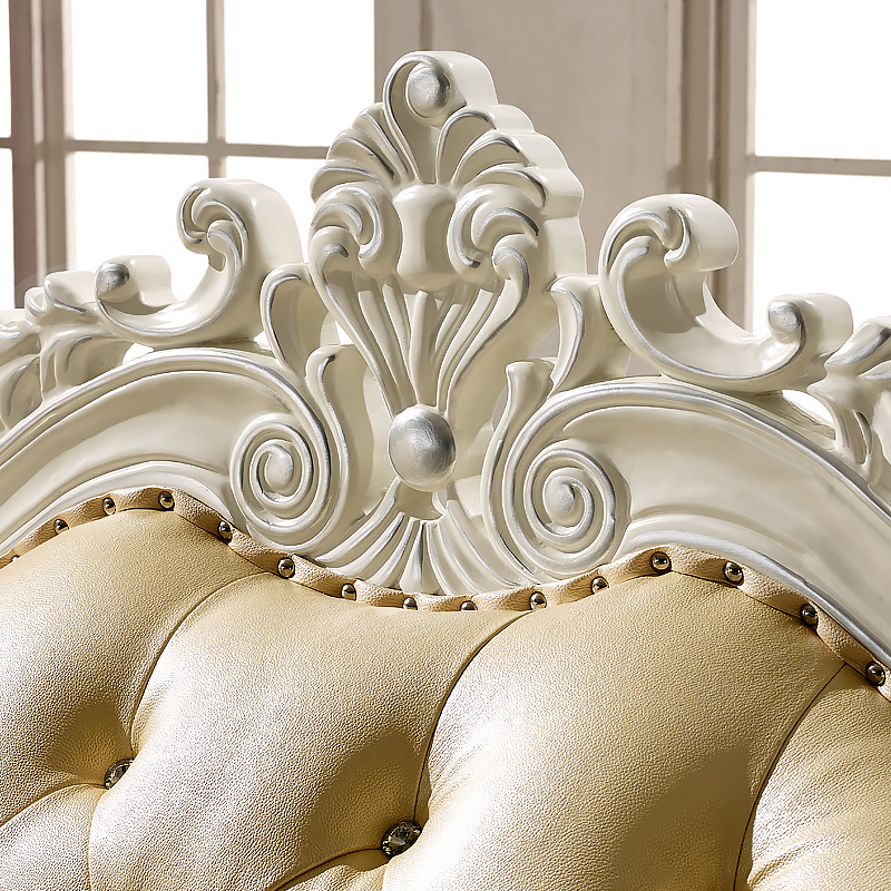 网上的床和沙发为什么那么便宜,淘宝上的沙发和床为什么那么便宜