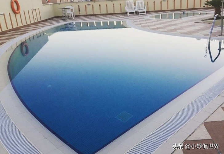 可给强迫症带来极大满足感的20张图片