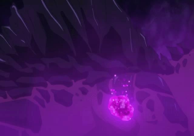 游戏攻略？不存在的！你差的只是欧气！欧皇的异世界冒险。