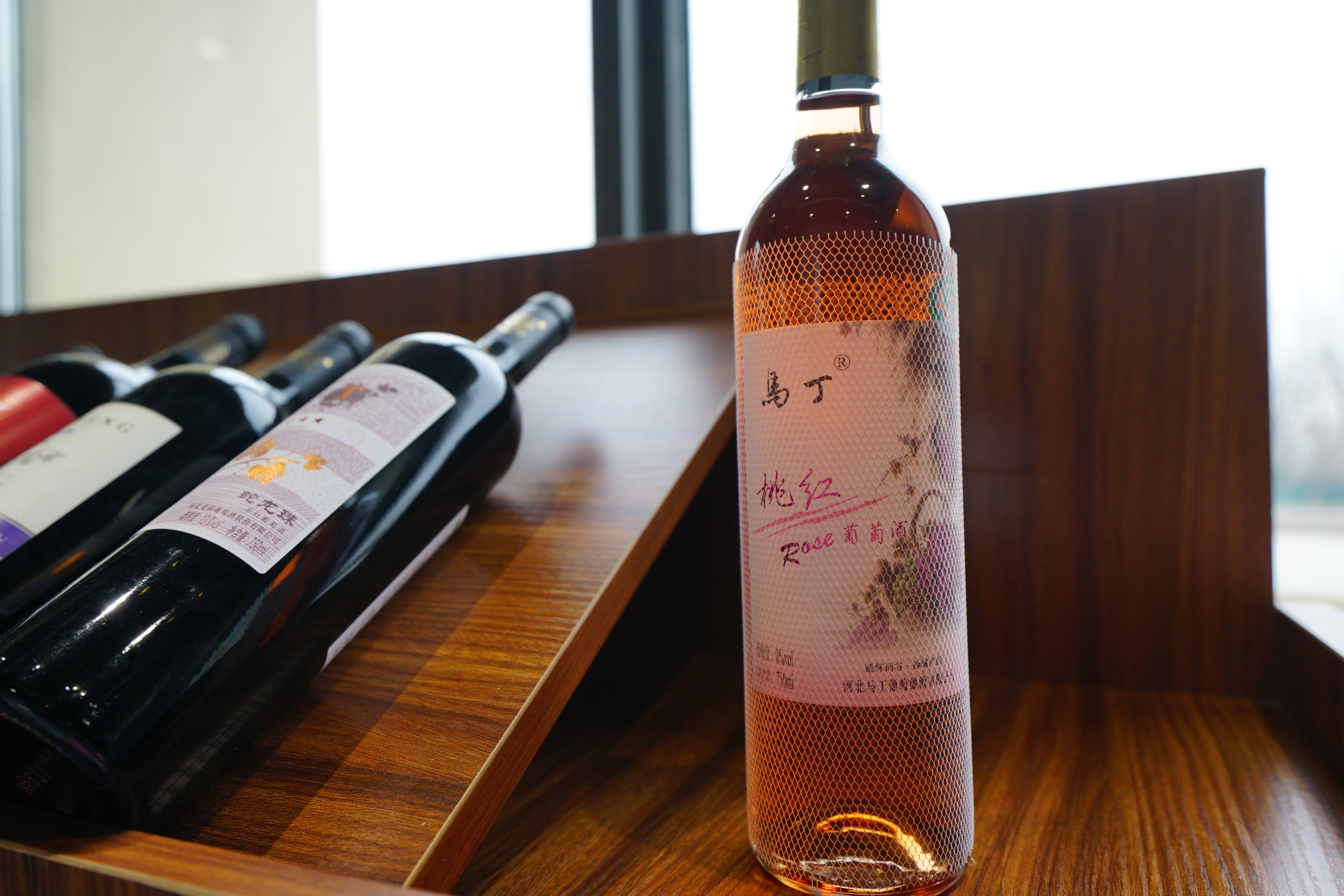 找回儿时年味,找回以前的年味