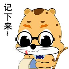 川字纹抬头纹鱼尾纹全脸年轻化,川字纹抬头纹鱼尾纹法令纹去除