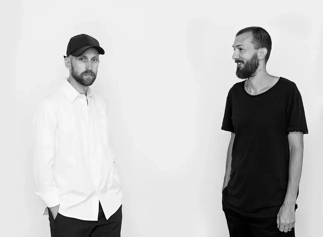 最受欧洲人欢迎的10大鞋履品牌,法国小众鞋履品牌