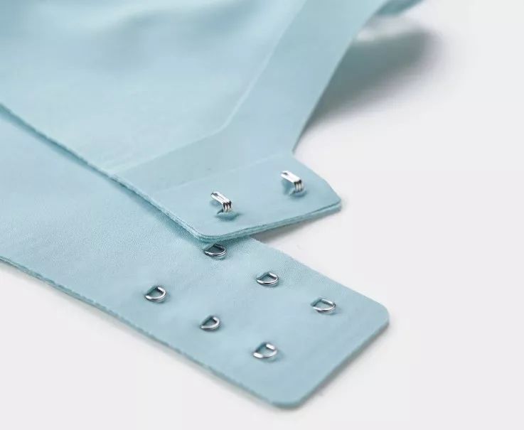 今年最值得买的小众品牌，这3个性价比超高，还很省钱