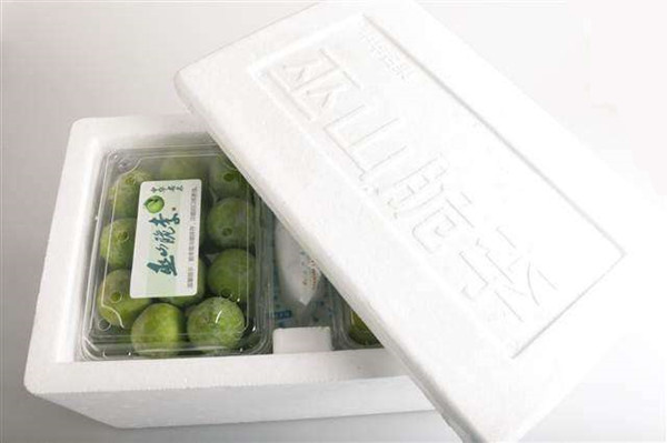 重庆巫山脆李采摘园在哪里,重庆主城哪里有巫山脆李卖