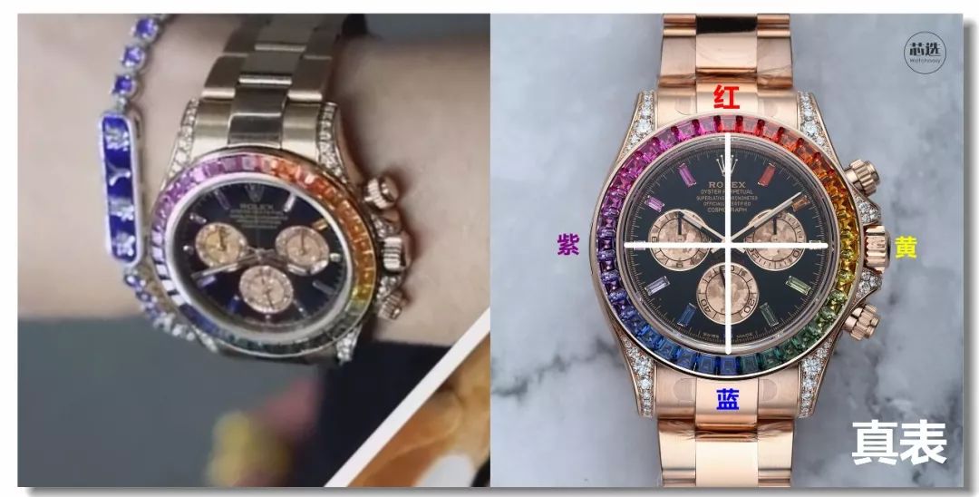 炫富翻车完整版,炫富翻车现场完整视频