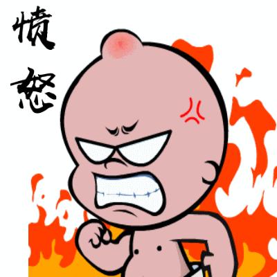 “你家人死了！”合肥一男子电脑微软售后被“客服”咒骂！接下来的事更令人气愤