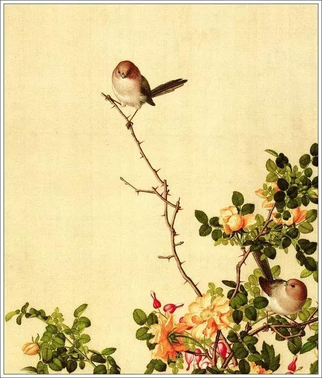 二十四史人生智慧短句,二十四史经典佳句30则受益终生