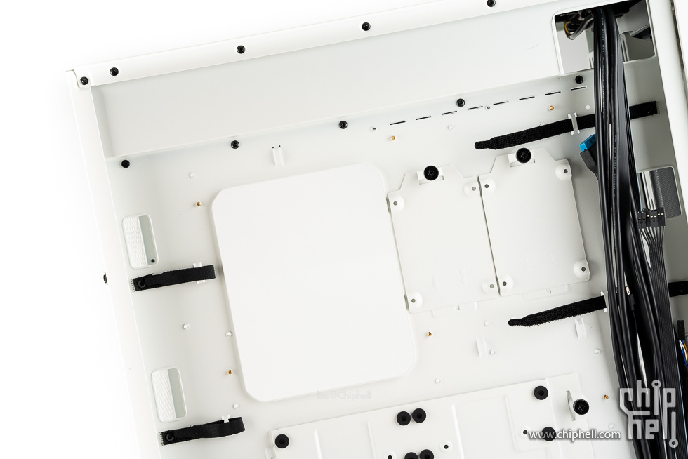 游戏一键傻瓜式搭建,搭建一个游戏的教程