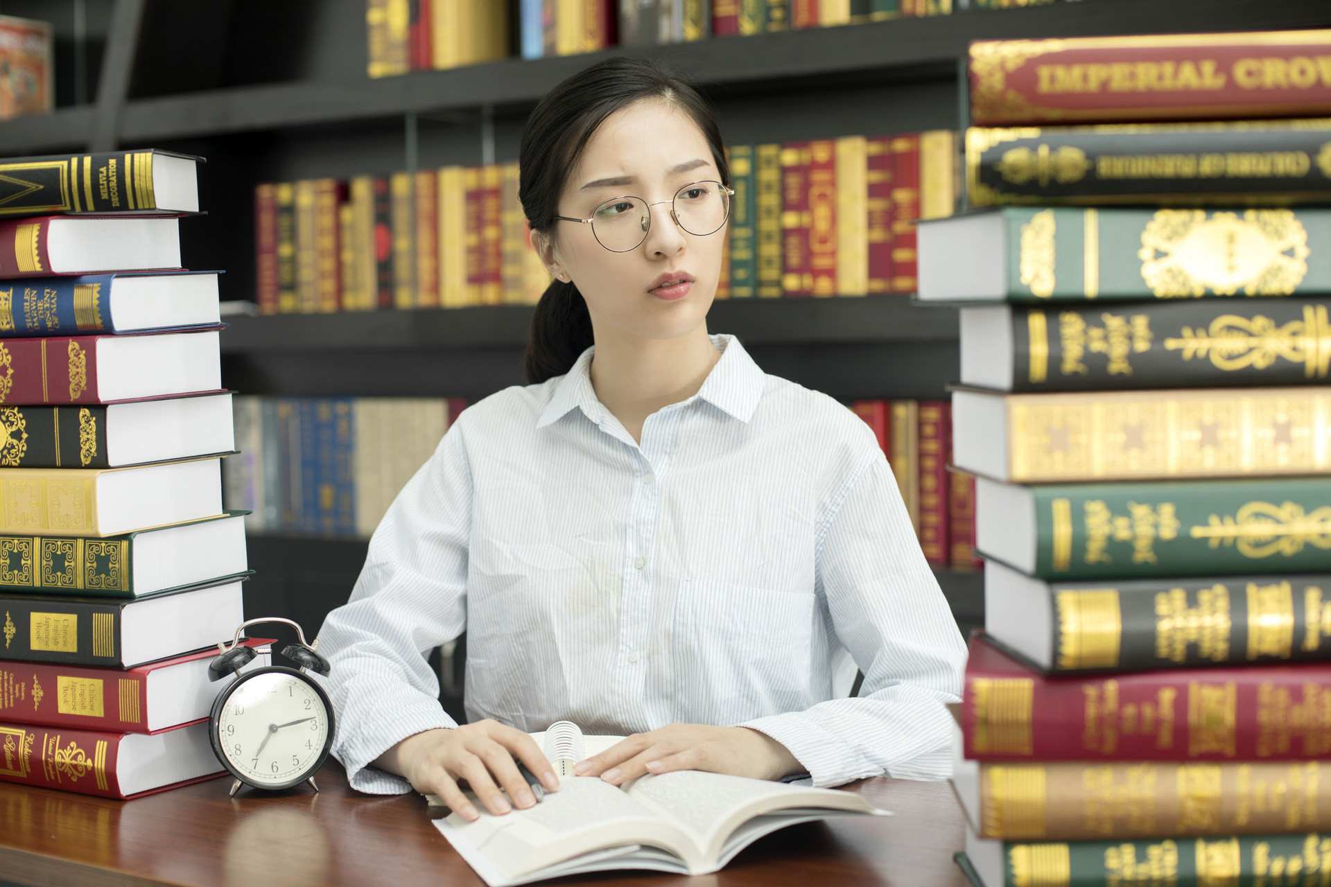 四大会计师事务所的工资有多少,会计师事务所薪资过万