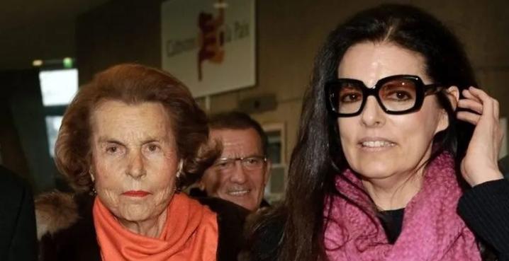 欧莱雅事件央视点评,欧莱雅抵制公共骚扰