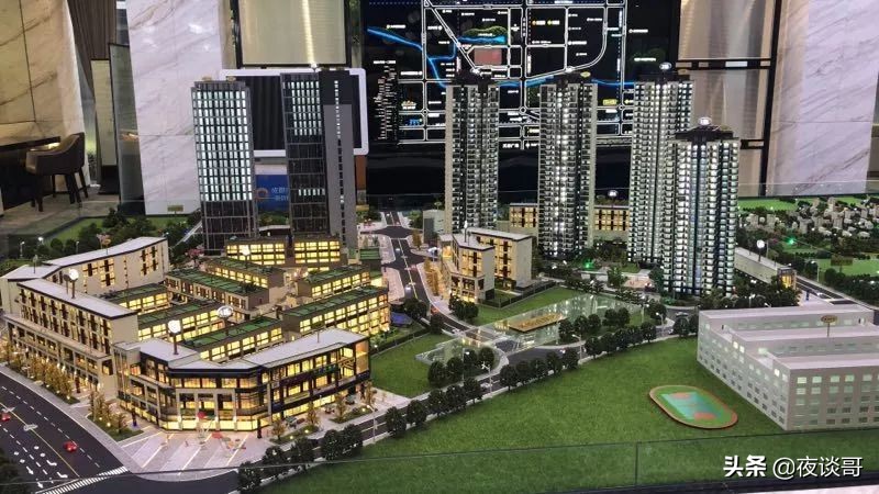 四川成都大丰万科楼盘,成都大丰珑山樾楼盘