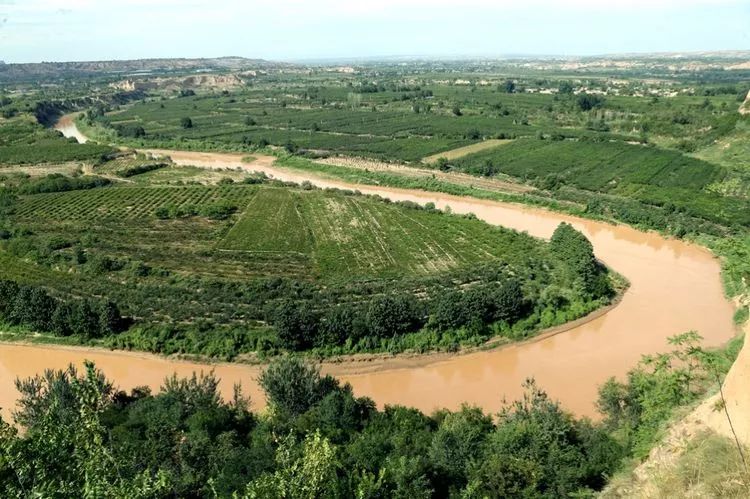 大荔印象在哪,大荔好玩的地方和美食