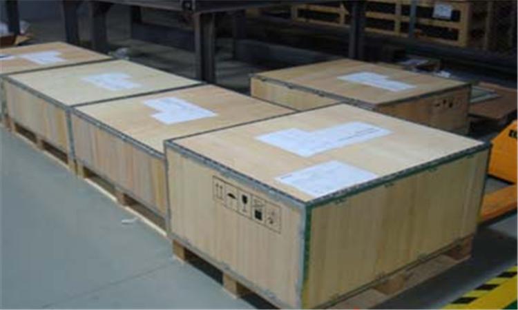 到深圳的物流哪个便宜,深圳哪里发物流便宜