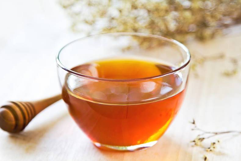 蜂蜜减肥的正确吃法及最佳时间,蜂蜜怎么吃才有效减肥法