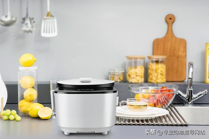 日本电饭煲不合格,日本电饭煲质量好吗