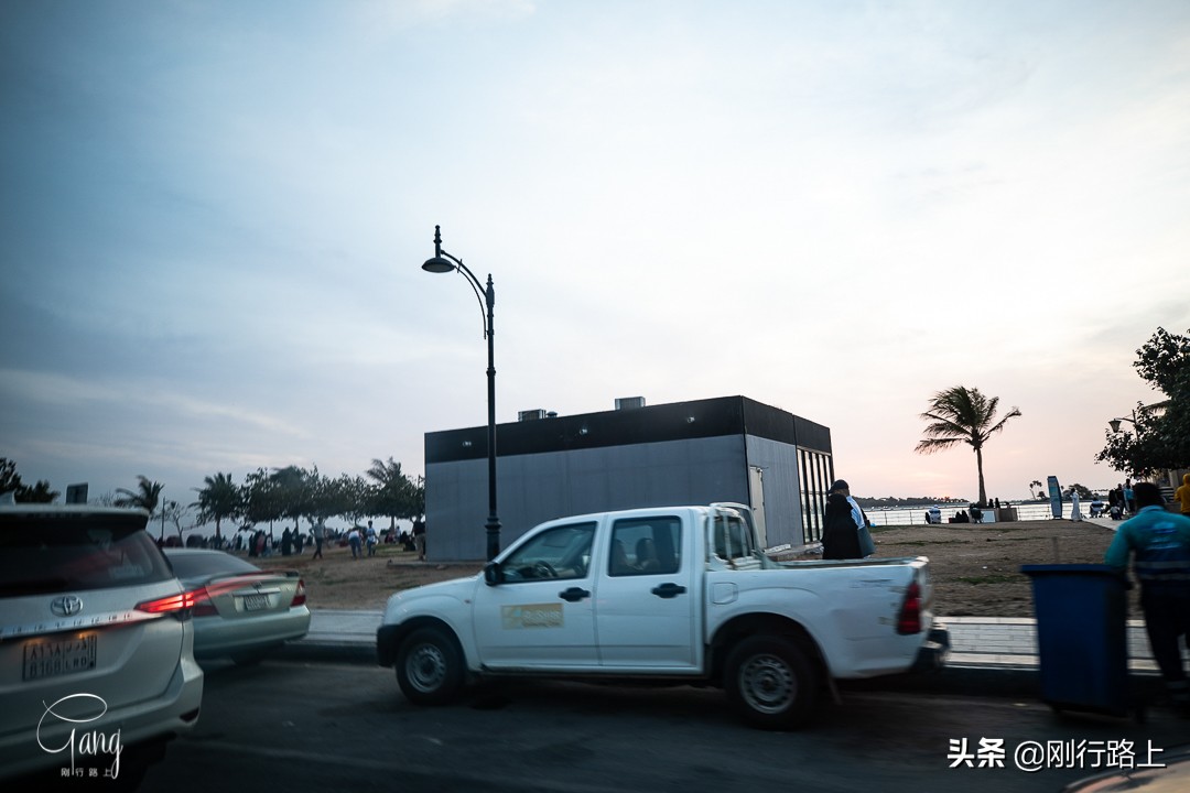 沙特吉达有什么好玩的地方,沙特游玩项目