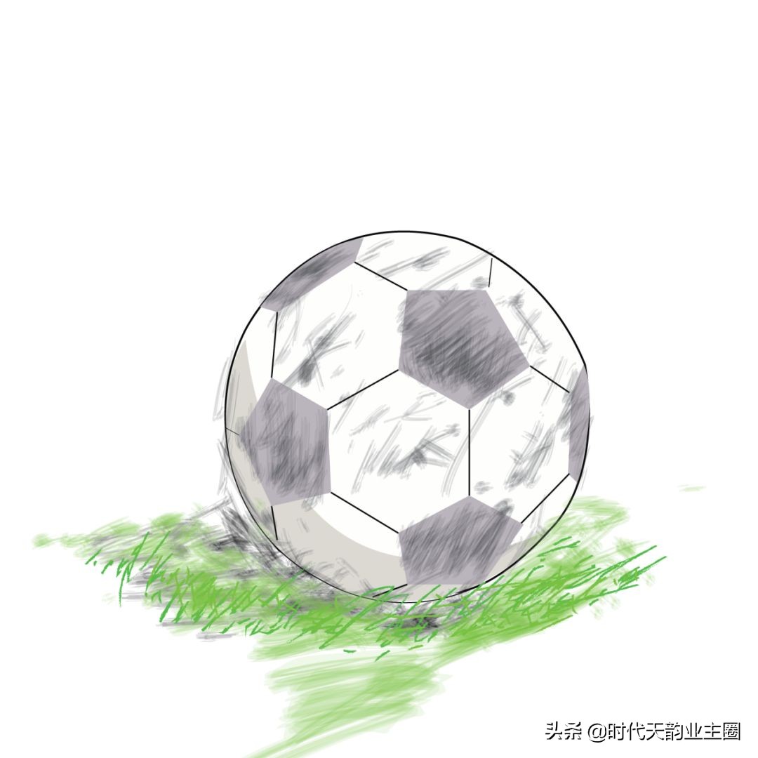 知识城幼儿园,知识城学校