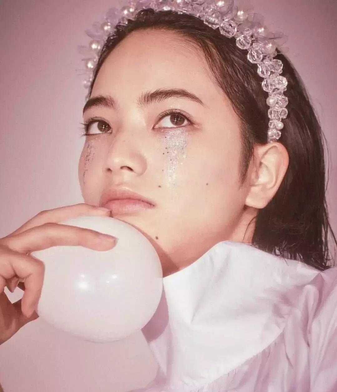 最近流行的时髦发型,今年流行的发型全在这