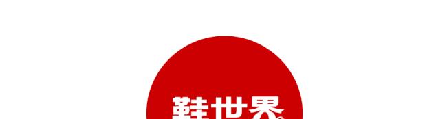 双11抢购的男鞋秋冬季运动休闲鞋,双11男鞋推荐