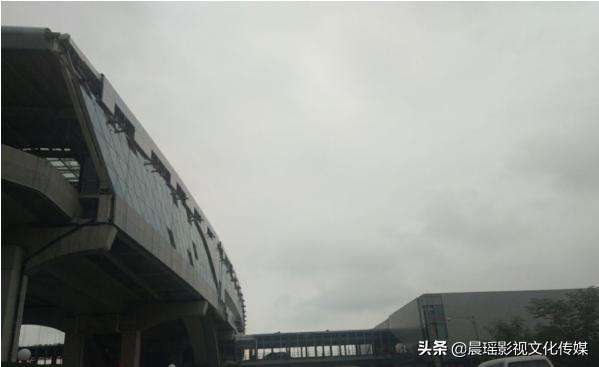 成都地铁10号线新津的位置在哪里,新津区地铁10号线沿线城中村改造