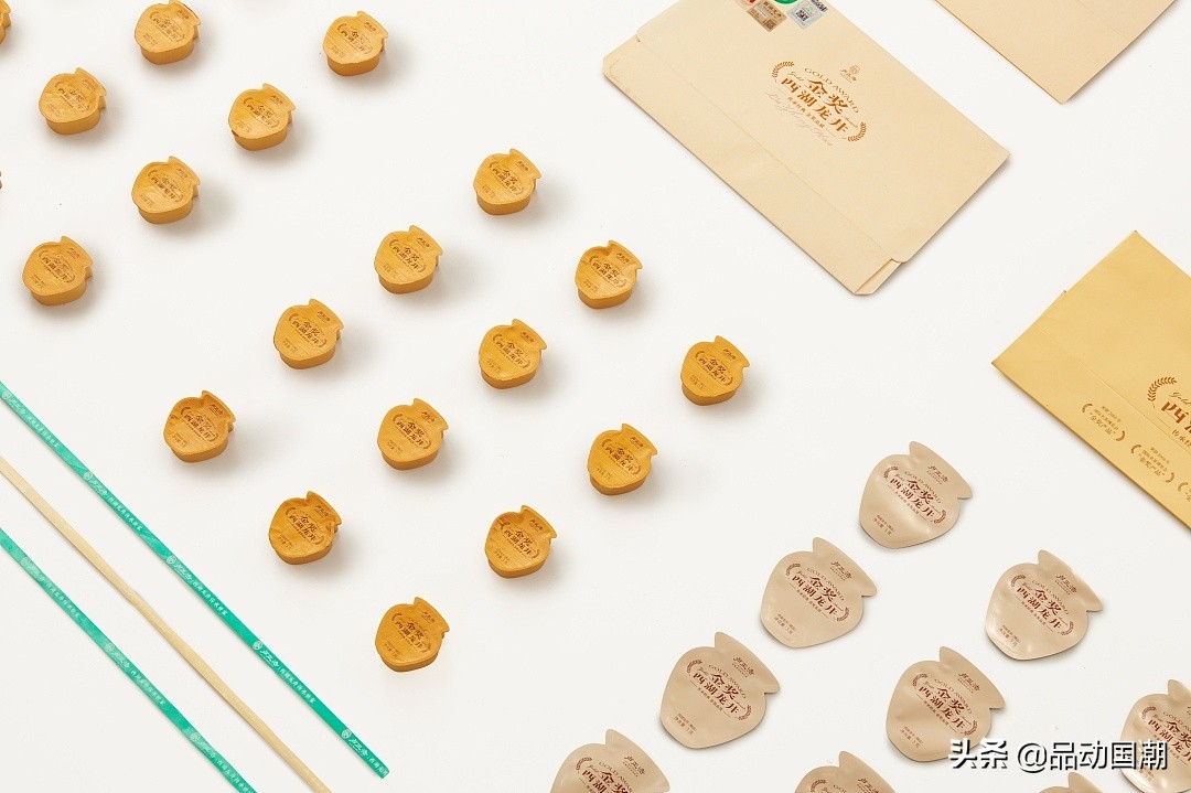 白娘子与小青潮汕,白娘子和小青亚运会