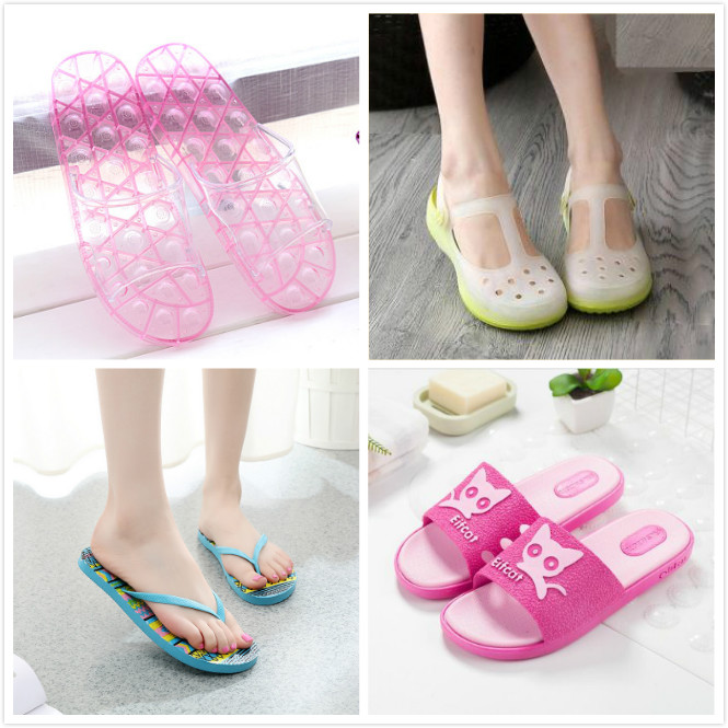 拖鞋中劳斯莱斯,拖鞋里面的劳斯莱斯