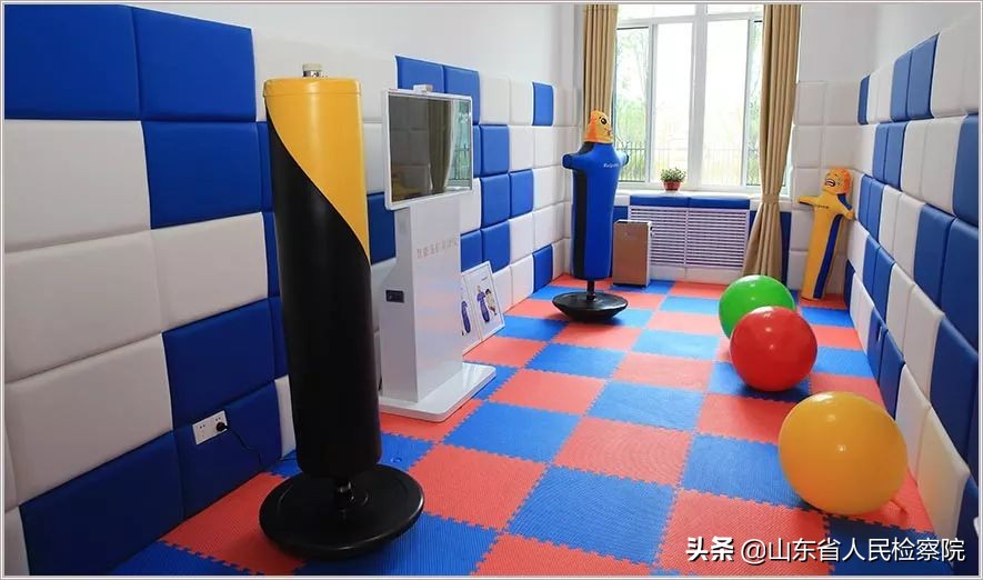 用好的教育成就幸福未来,用最好的教育让自己的孩子成长