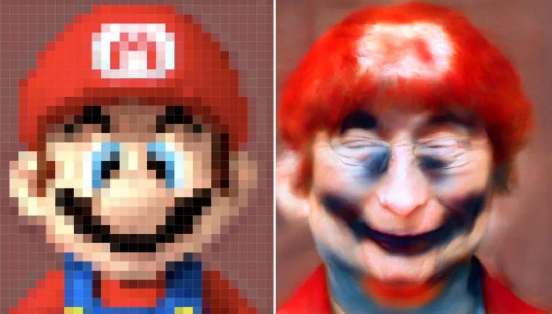 手机一键去除马赛克视频的教程,一键去除马赛克免费软件