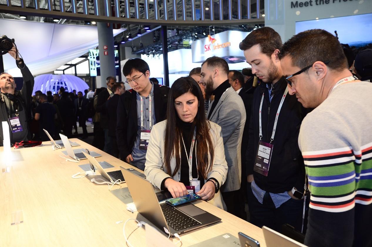 华为share一碰传,华为share一碰传设置