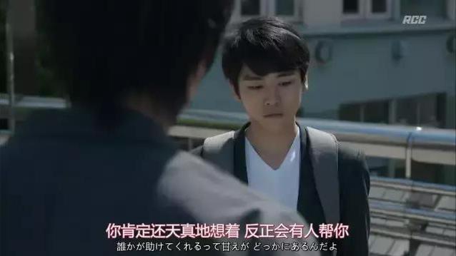 热门小吃加盟技术培训,手艺高的加盟小吃店哪家教的好