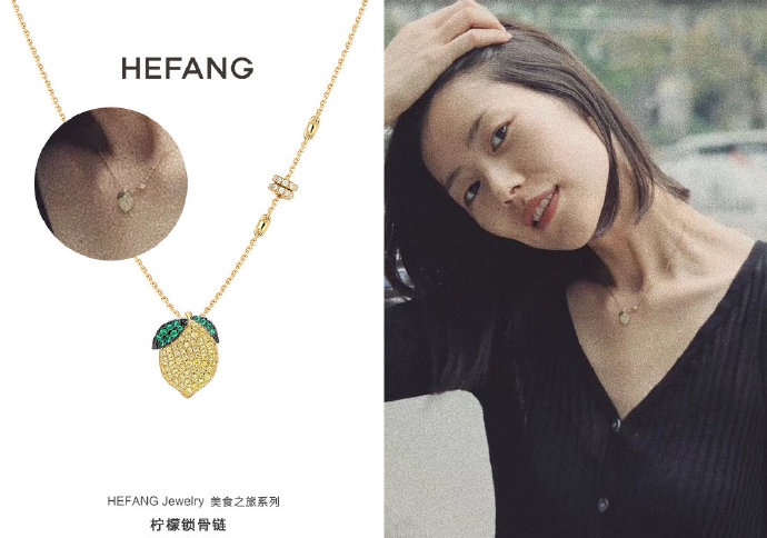 私藏了很久的7个小众配饰牌子,私人珍藏四件套推荐