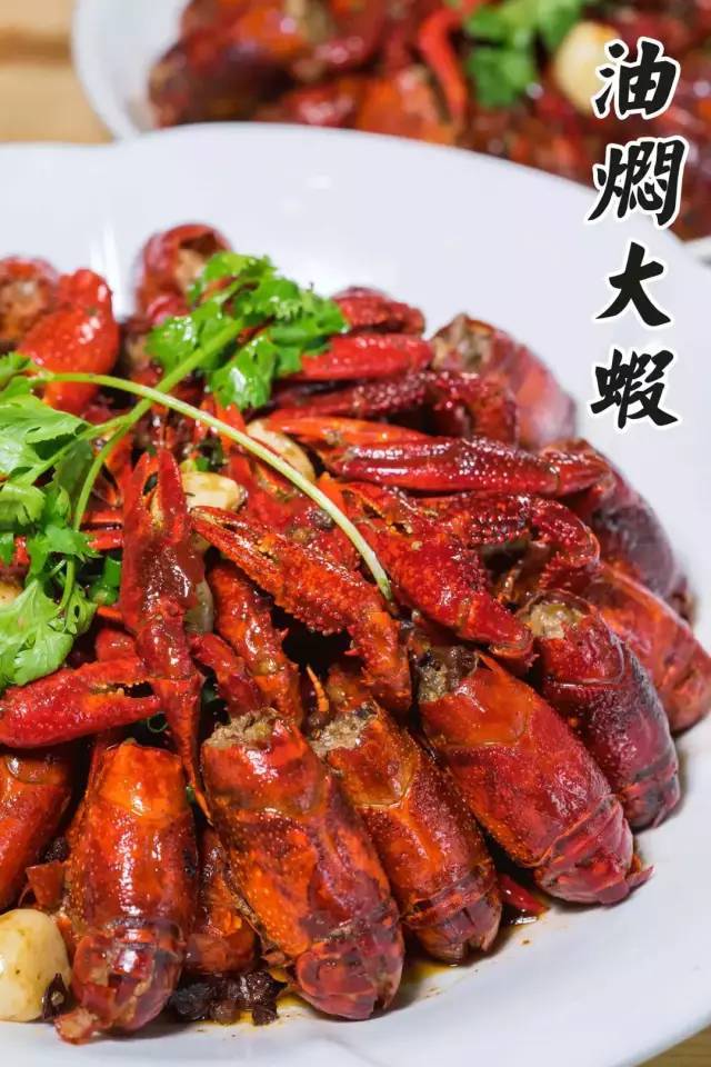 深圳最好吃的海鲜老字号,深圳平价海鲜推荐