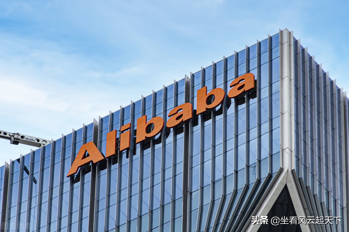 抖音李恬是谁,抖音李恬