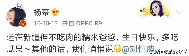 女人若没有分寸感，最终都是夫离女散