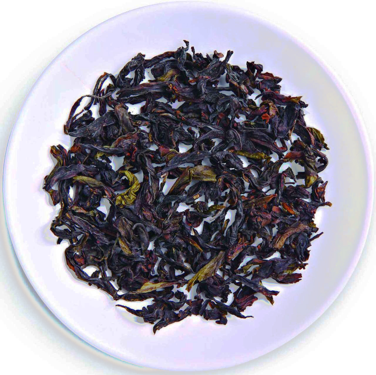 福建省的名茶有哪些,福建哪里茶最多