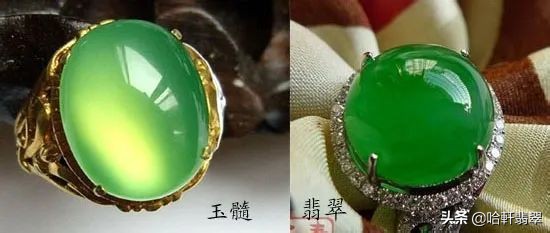 300多的玉髓镯子是真的假的,400元以上的玉髓是真的吗