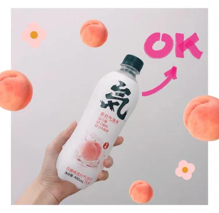 凉鞋、阔腿裤、小内内...520疼爱自己，我推荐这六件好物