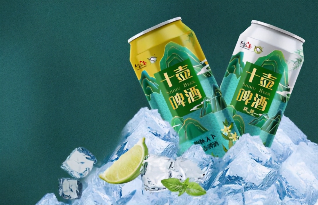 代理品牌啤酒注意什么,代理啤酒的基础常识