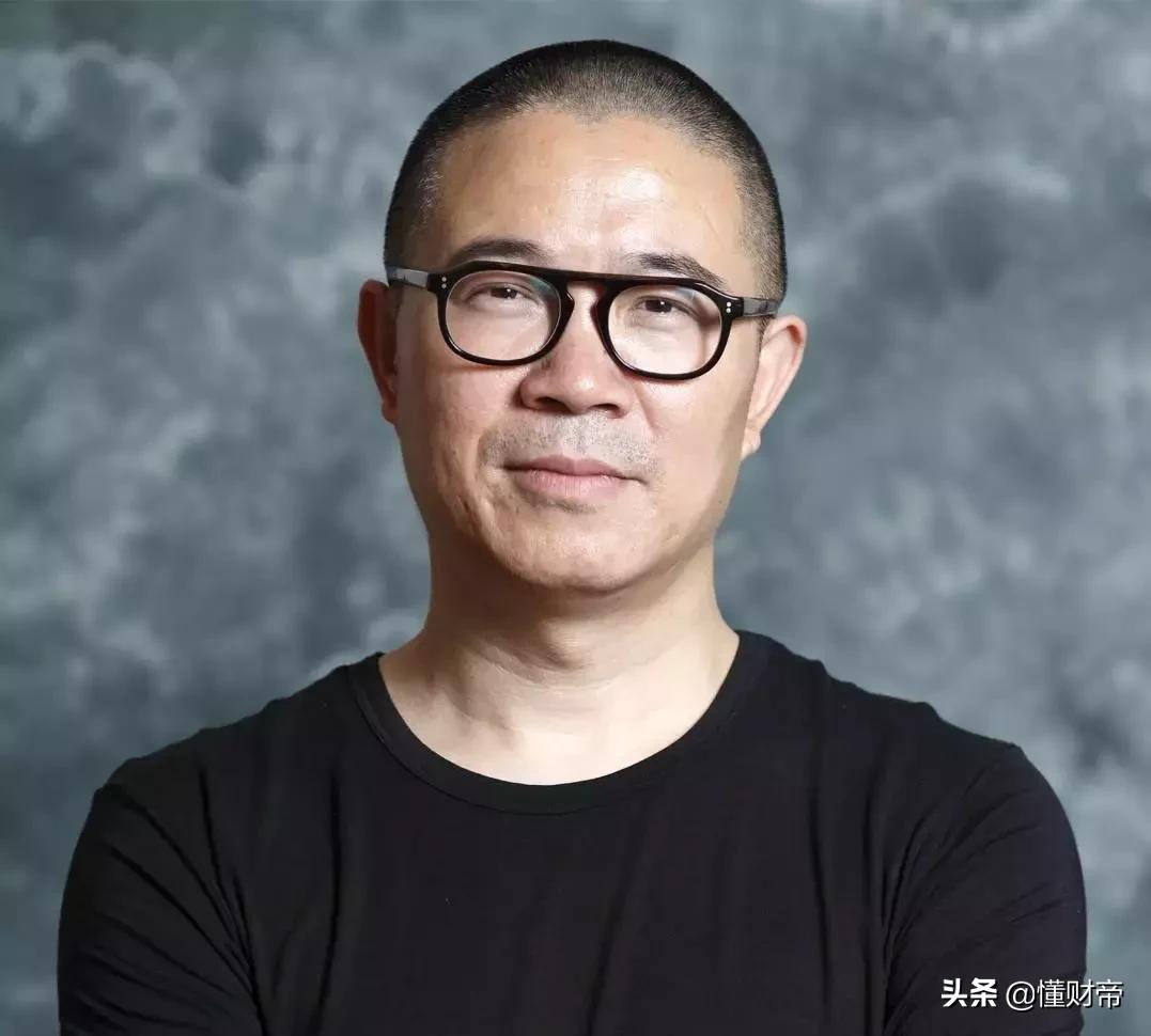 oyo连锁酒店资料,oyo连锁快捷酒店