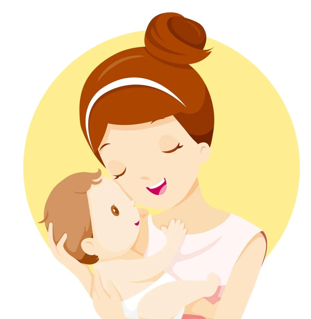 聪尔壮学生奶粉什么价位,聪尔壮美可多奶粉怎么样