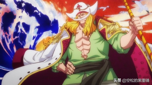 jump人气投票排行最新,jump大乱斗女角色死亡