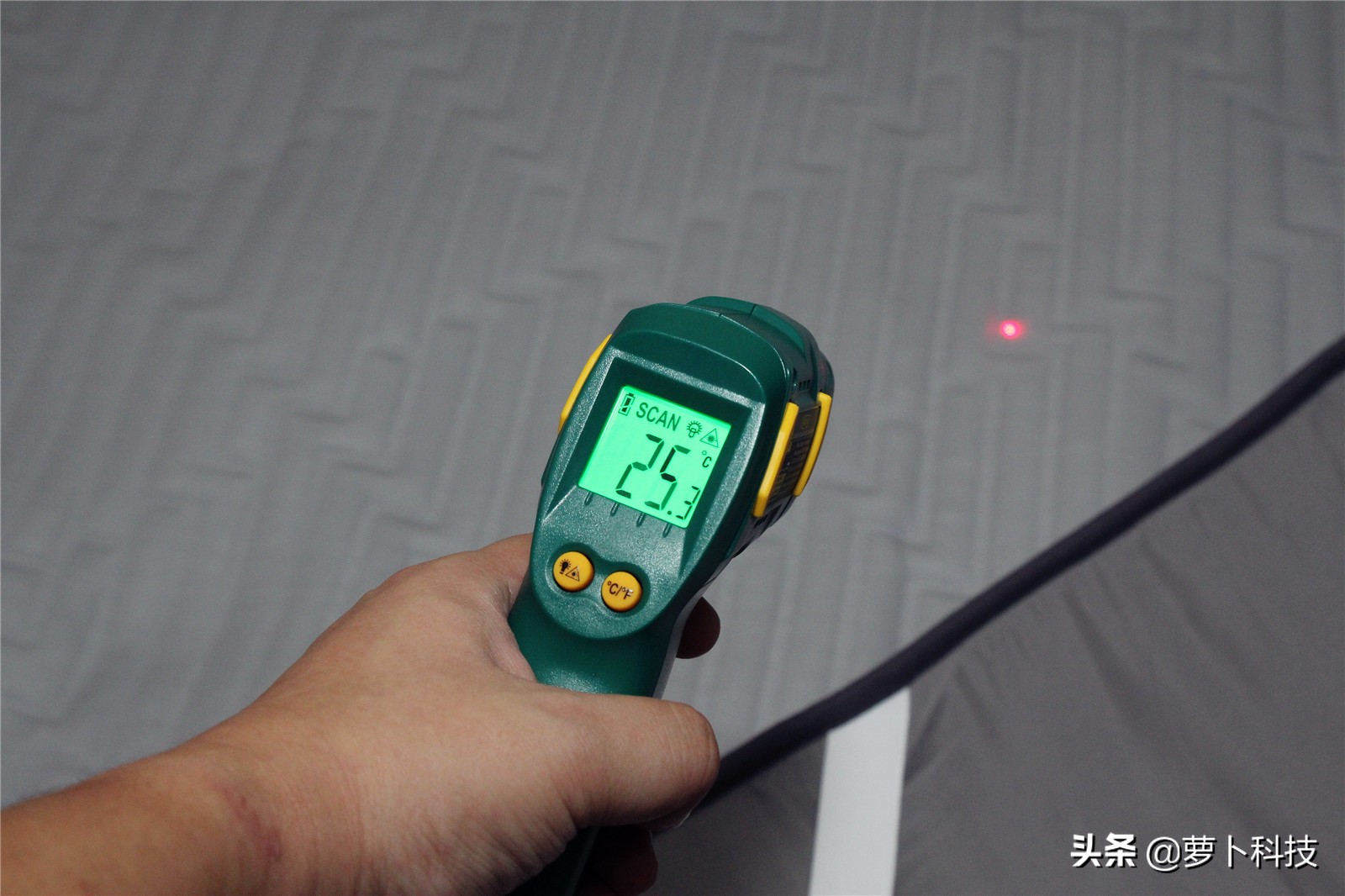 床上水暖取暖器小米,小米水暖床垫