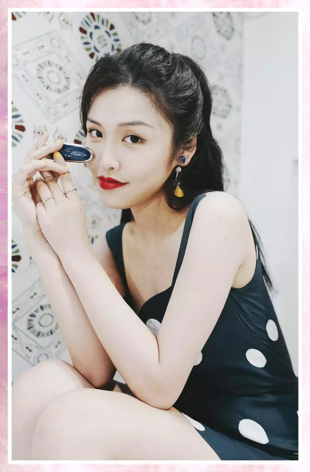 大白兔奶糖味的香水有哪些,大白兔奶香香水推荐平价小众