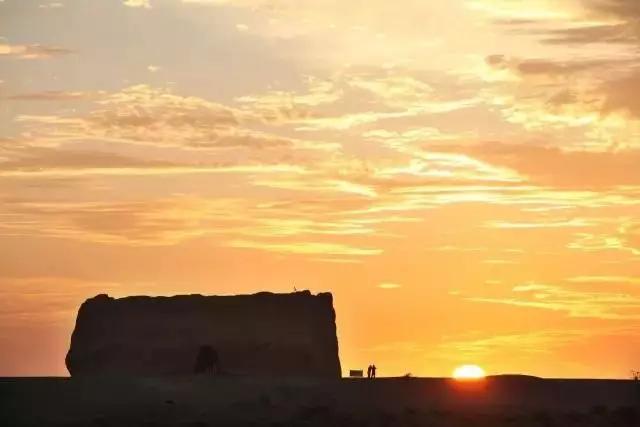 还有哪些描写祖国大好河山的古诗,关于祖国大好河山的古诗词有哪些