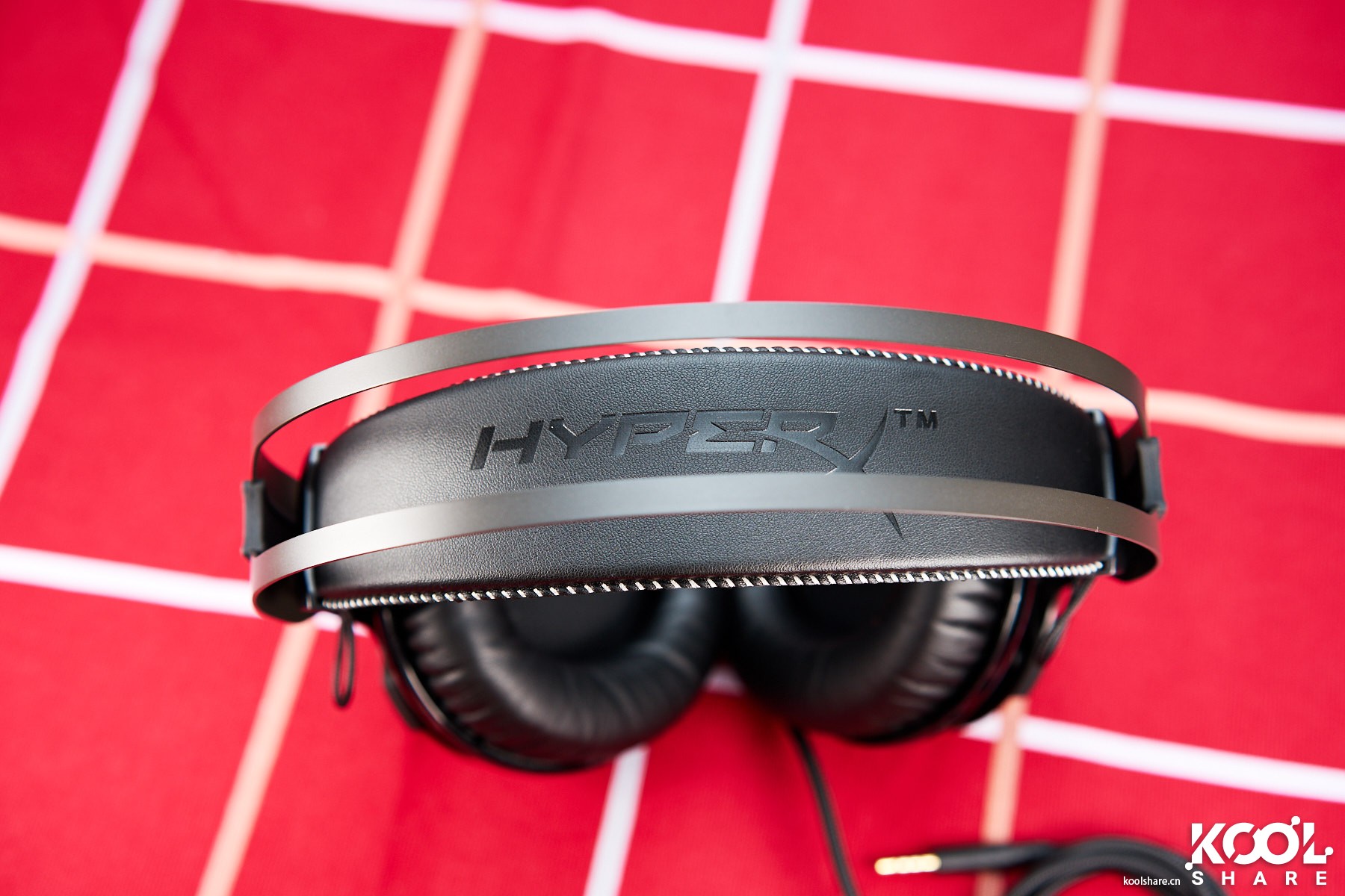 猛禽strix7.1耳机测评,华硕猛禽和金士顿黑鹰