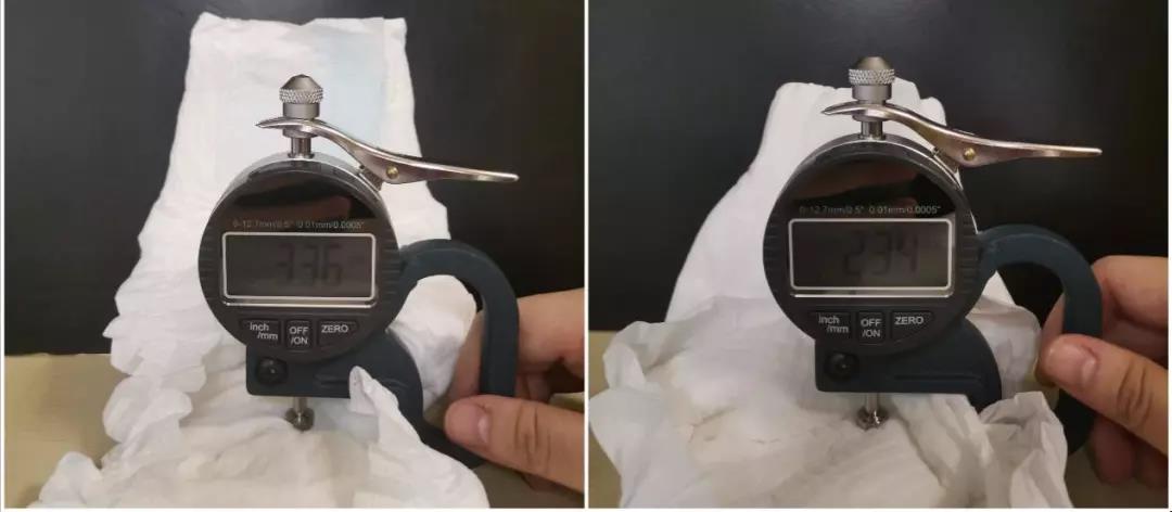 花爸测评奶粉三段,花爸测评妈咪爱