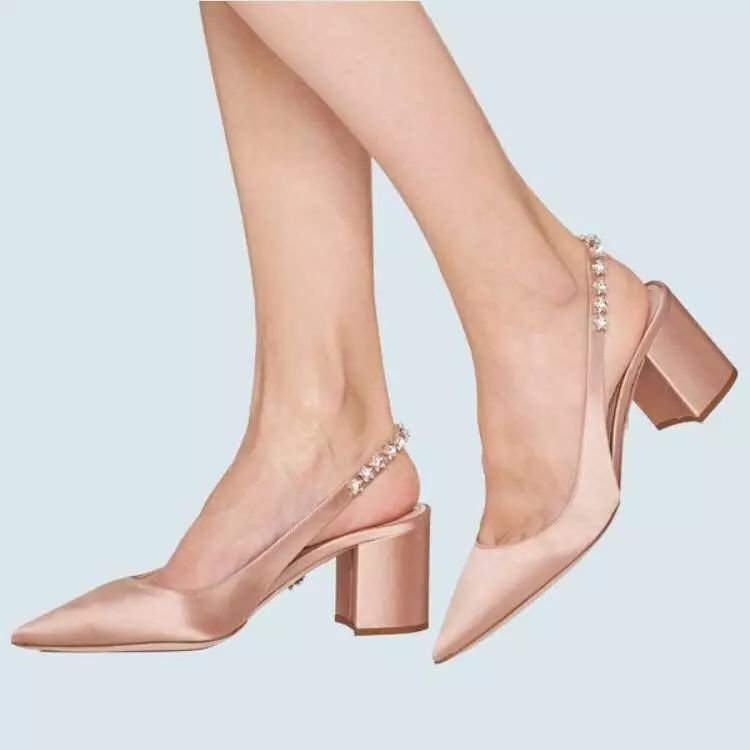 初春这5双鞋别错过太好穿了,适合春天穿的nike鞋