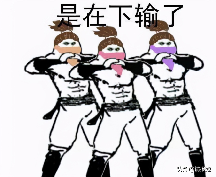 网文界的索尔维会议?这些网文作者累计码字10亿